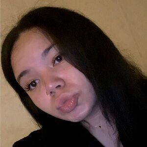 Meet your Posher, Laila